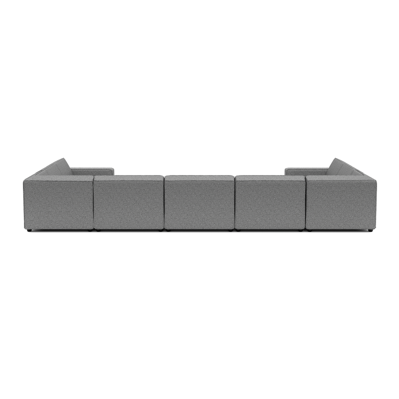 #kleur_steel