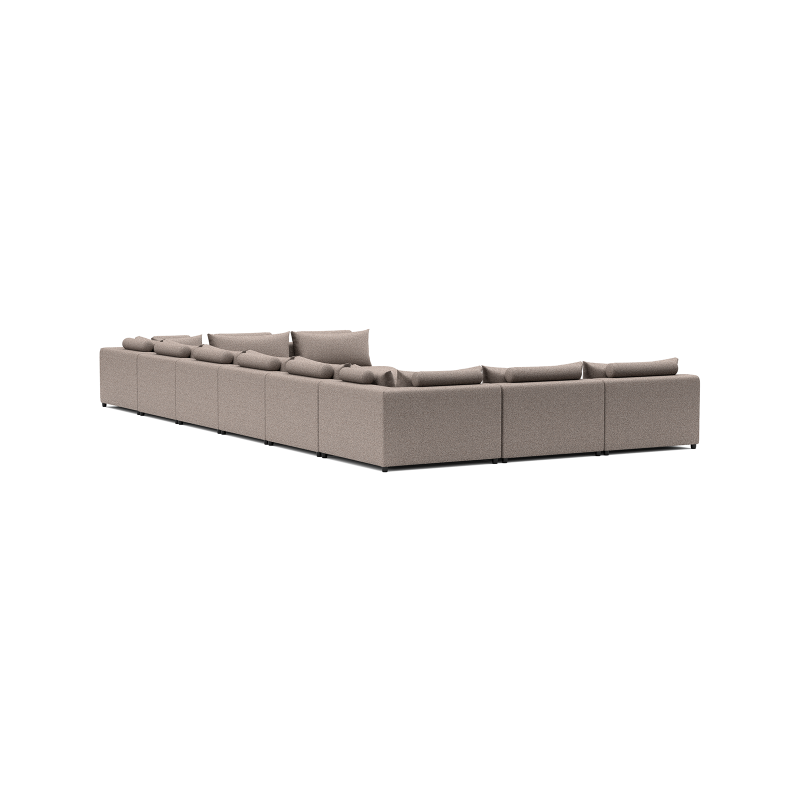 #kleur_light taupe