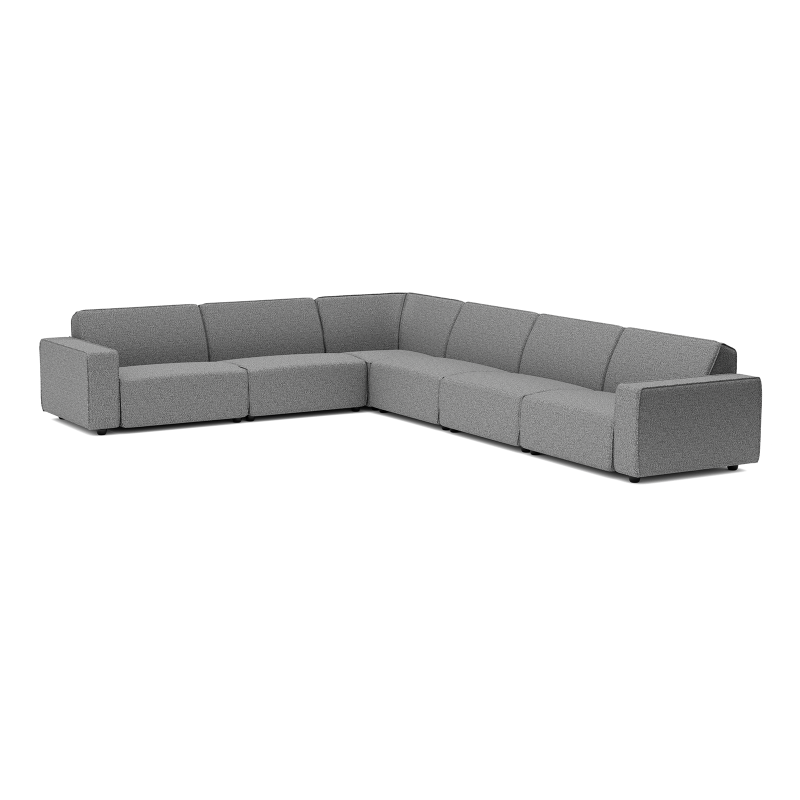 #kleur_steel