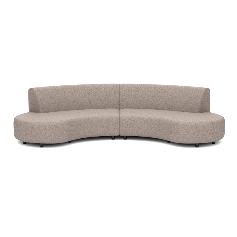#kleur_light taupe
