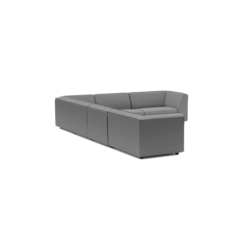 #kleur_steel