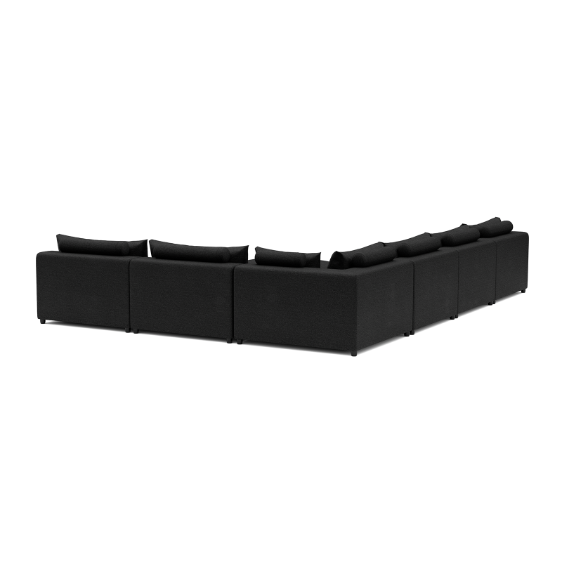 #kleur_anthracite