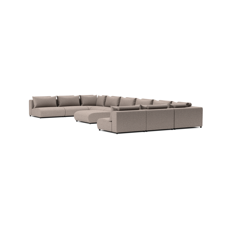 #kleur_light taupe