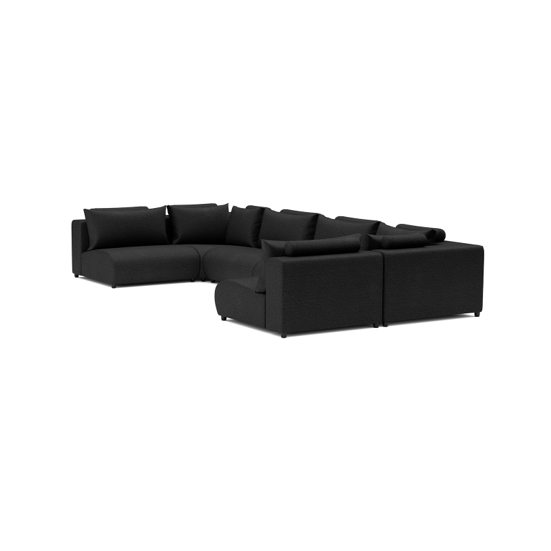 #kleur_anthracite