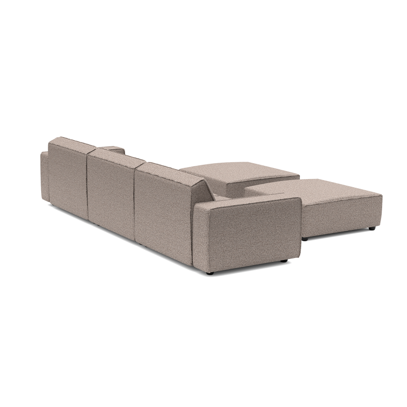 #kleur_light taupe
