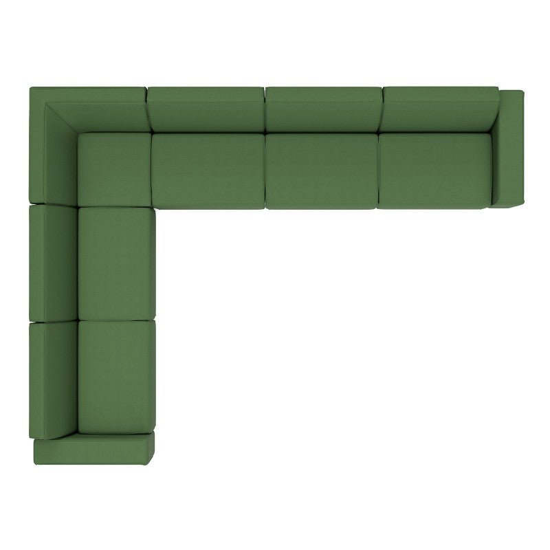 #kleur_grass