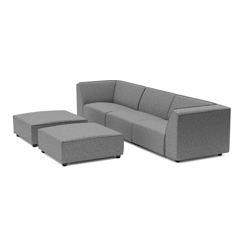 #kleur_steel