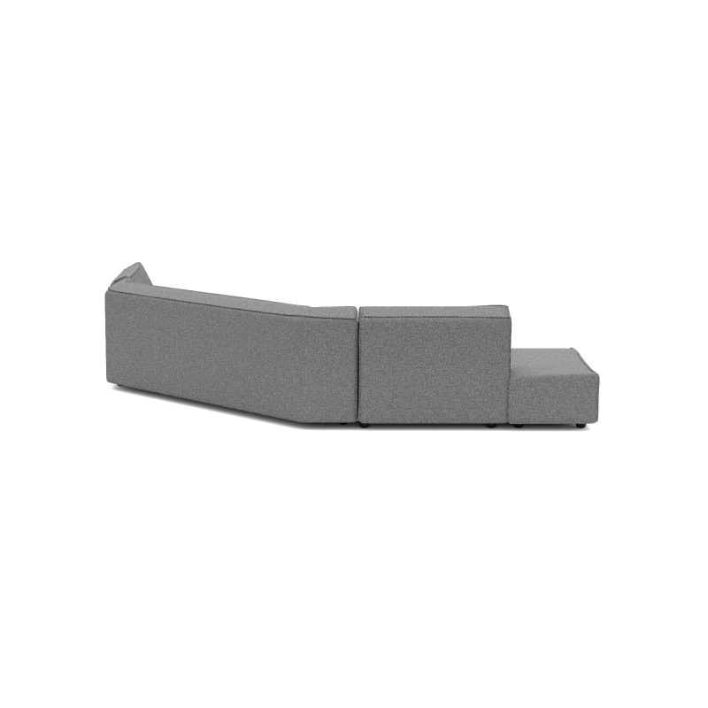 #kleur_steel