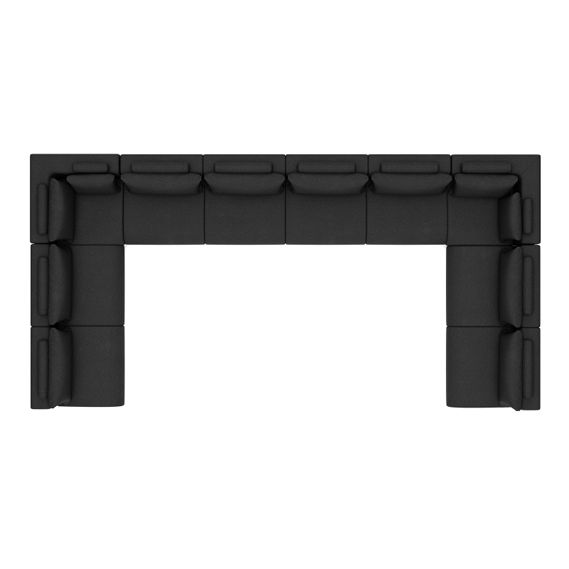 #kleur_anthracite
