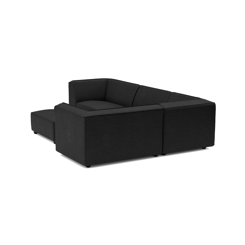 #kleur_anthracite