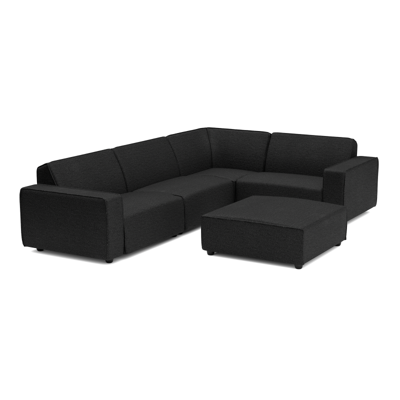 #kleur_anthracite