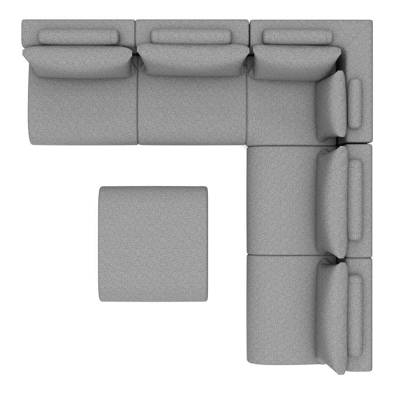 #kleur_steel