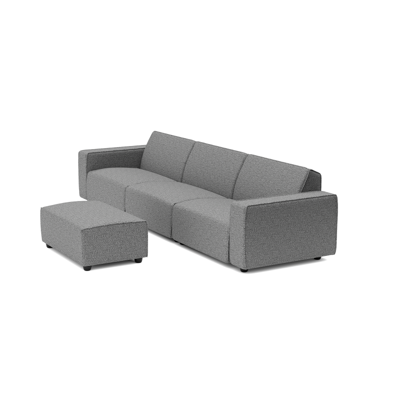 #kleur_steel