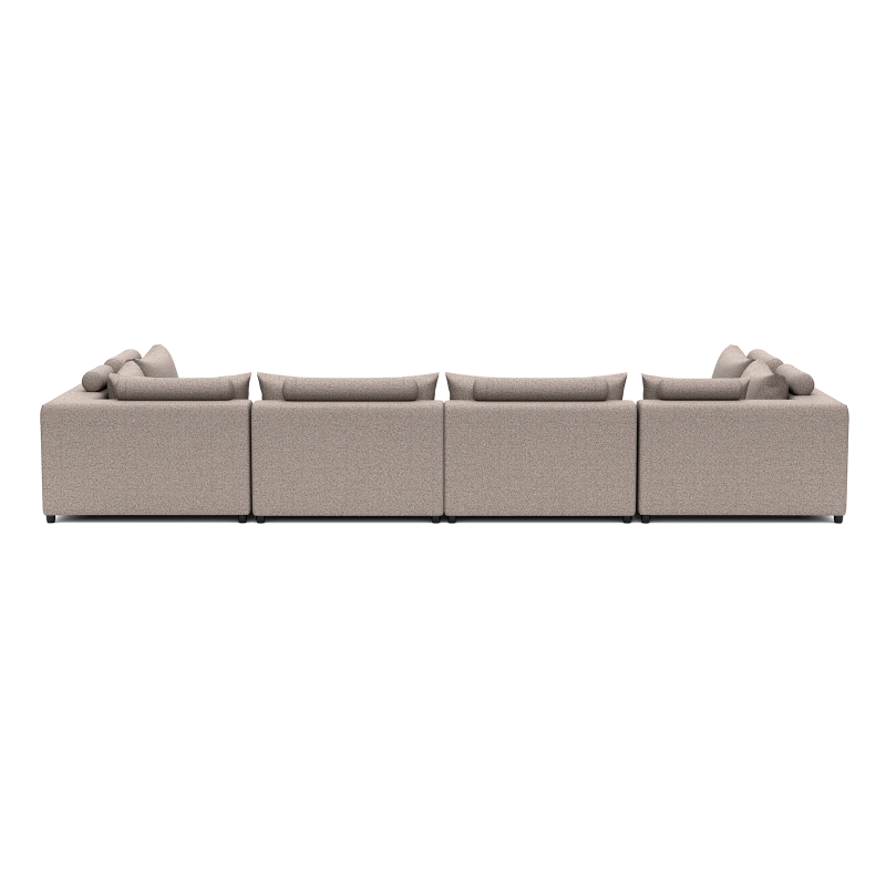 #kleur_light taupe