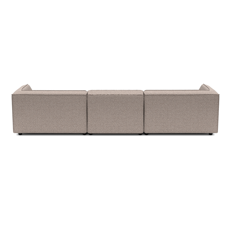 #kleur_light taupe