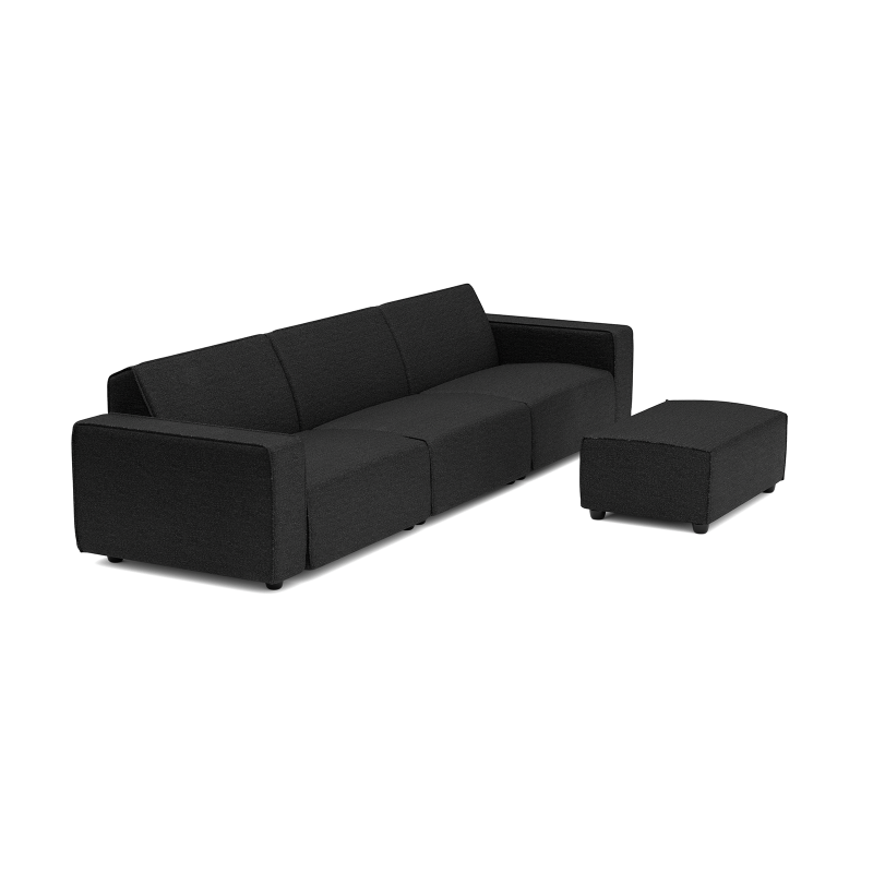 #kleur_anthracite