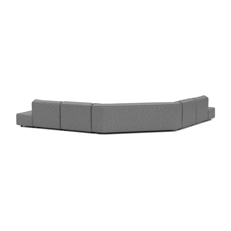 #kleur_steel