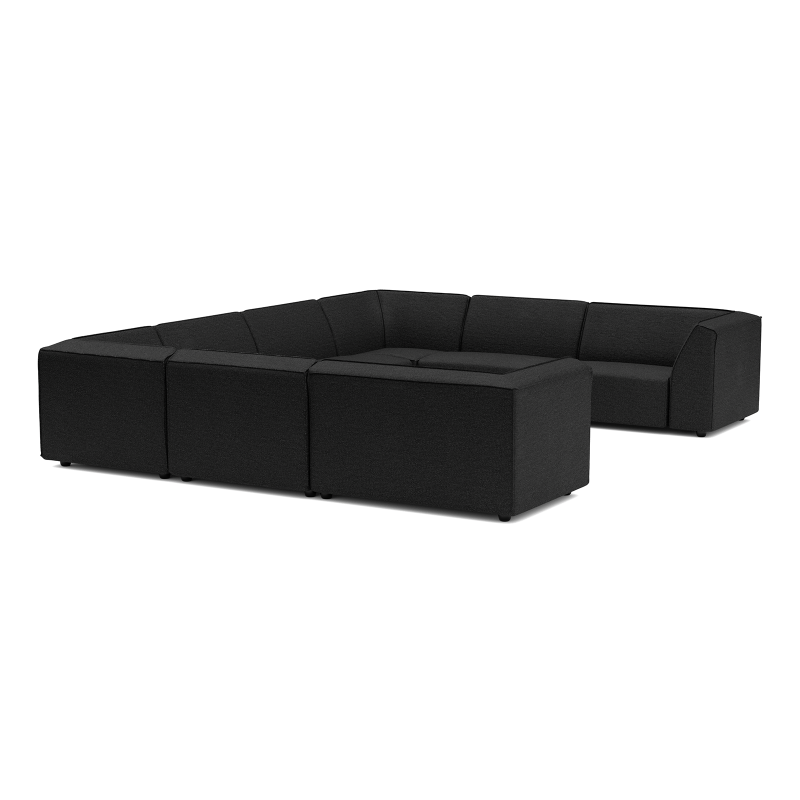 #kleur_anthracite