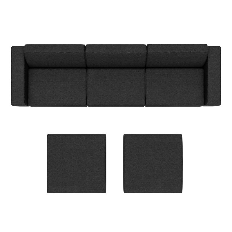#kleur_anthracite