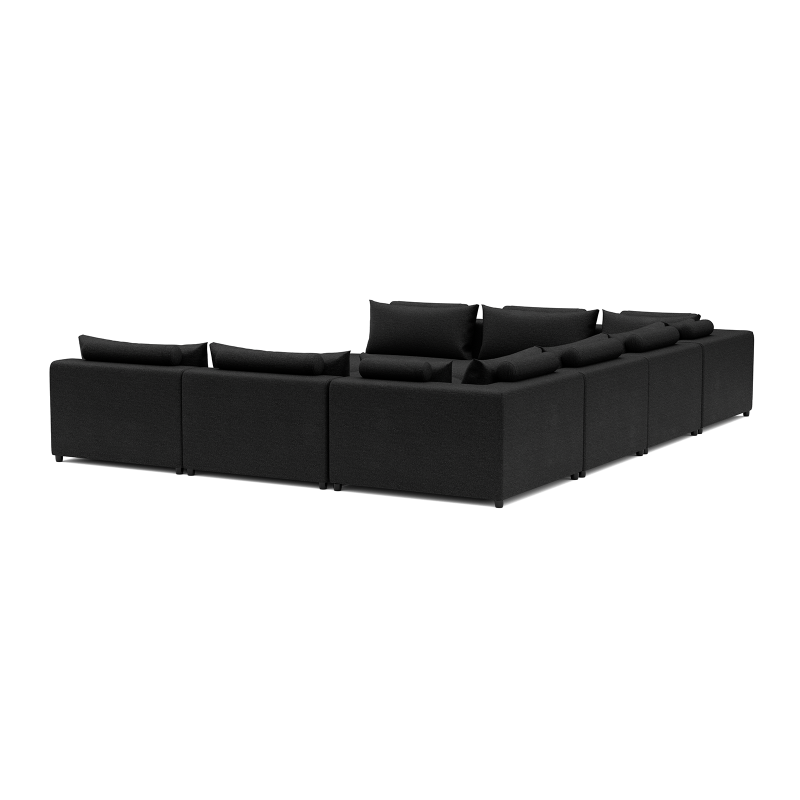 #kleur_anthracite