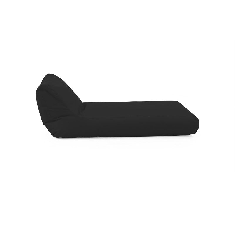 Bub Daybed lounger black