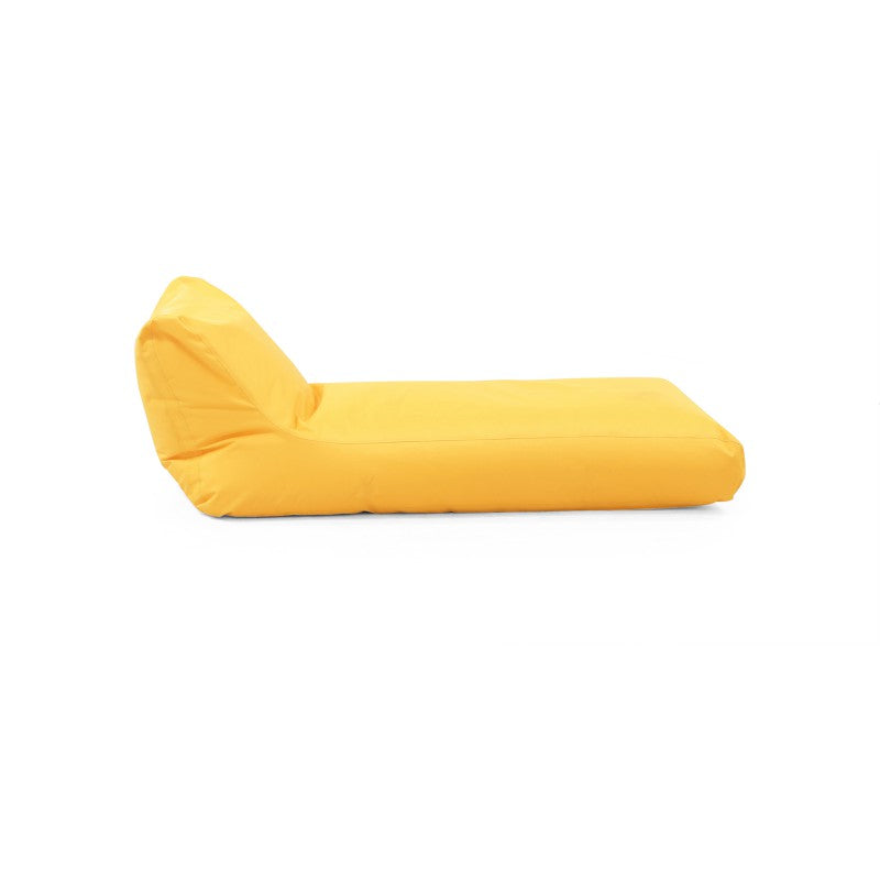Bub Daybed Yellow