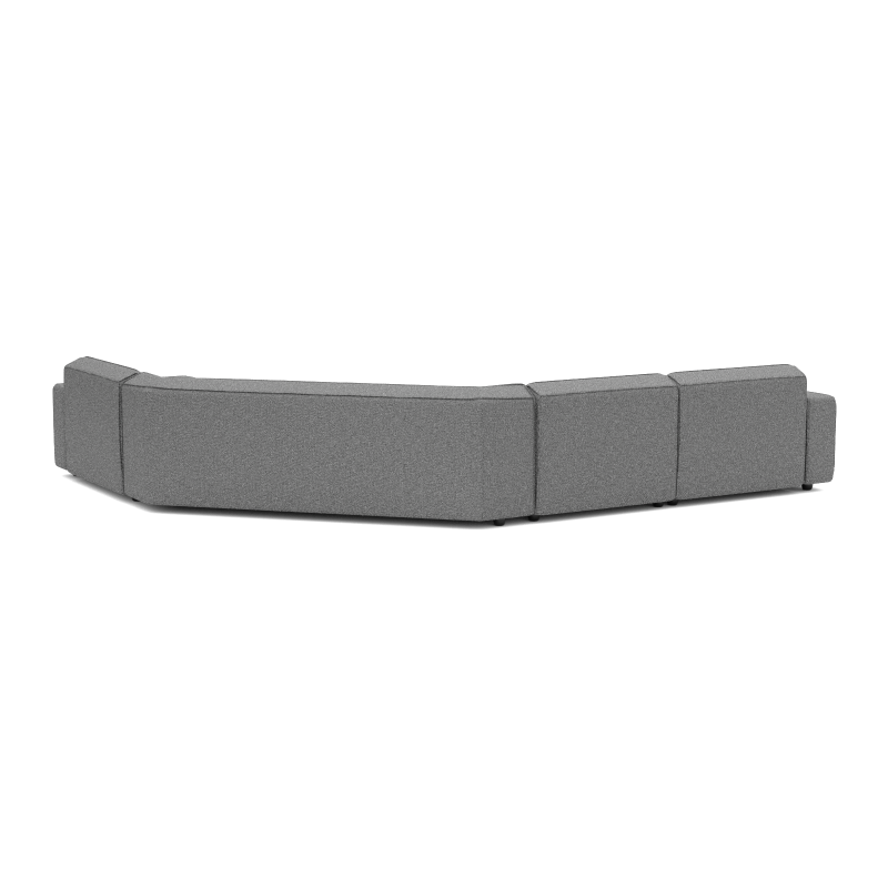 #kleur_steel