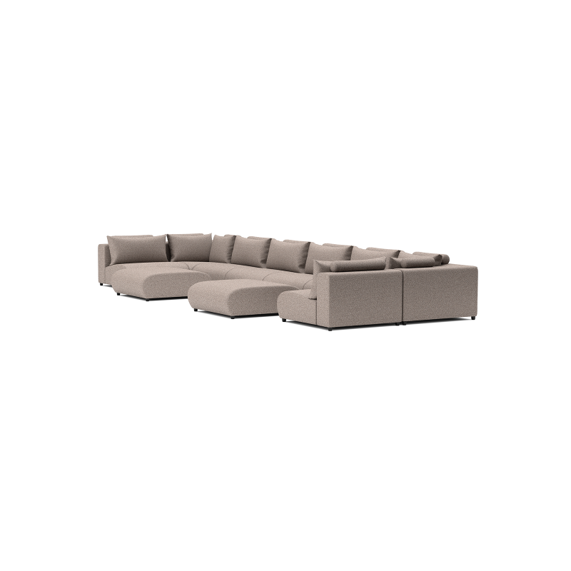 #kleur_light taupe