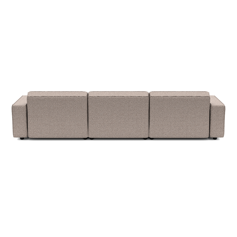 #kleur_light taupe