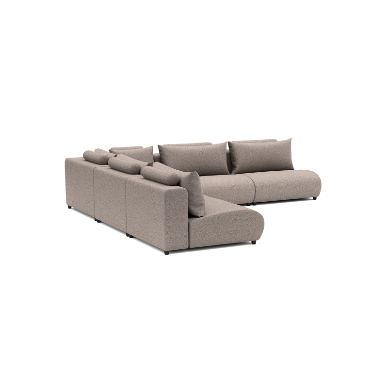 #kleur_light taupe