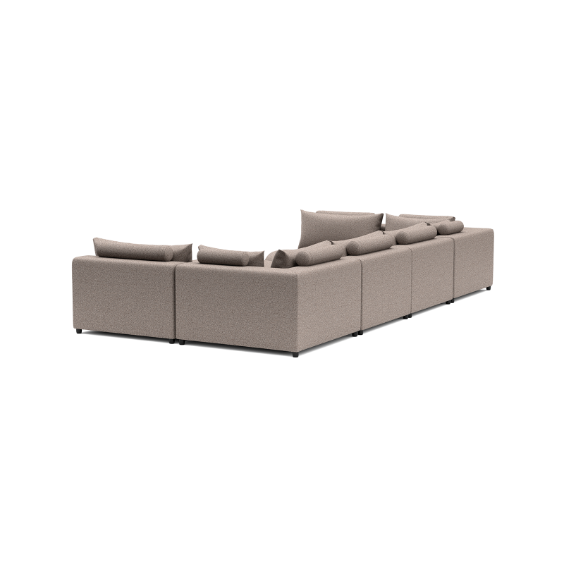 #kleur_light taupe