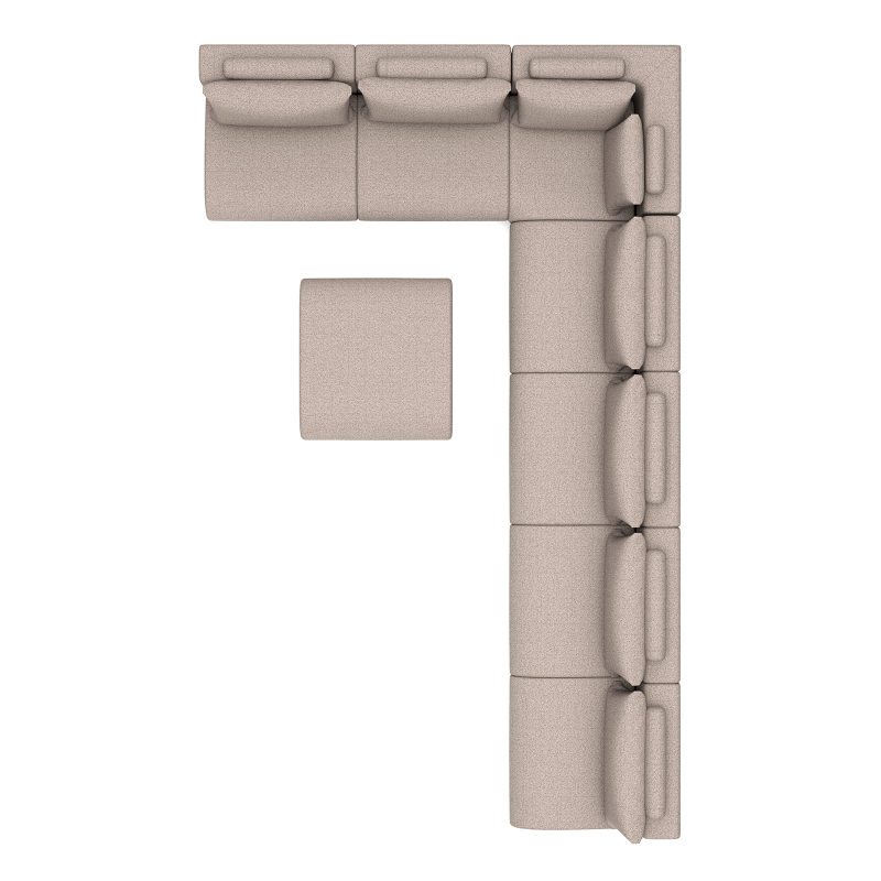 #kleur_light taupe
