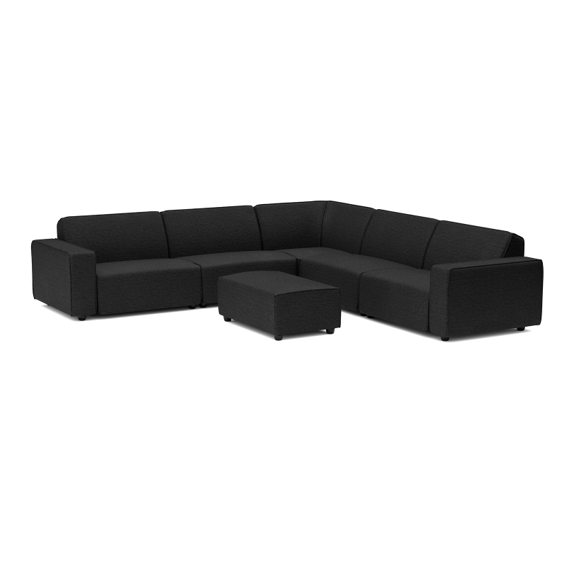#kleur_anthracite