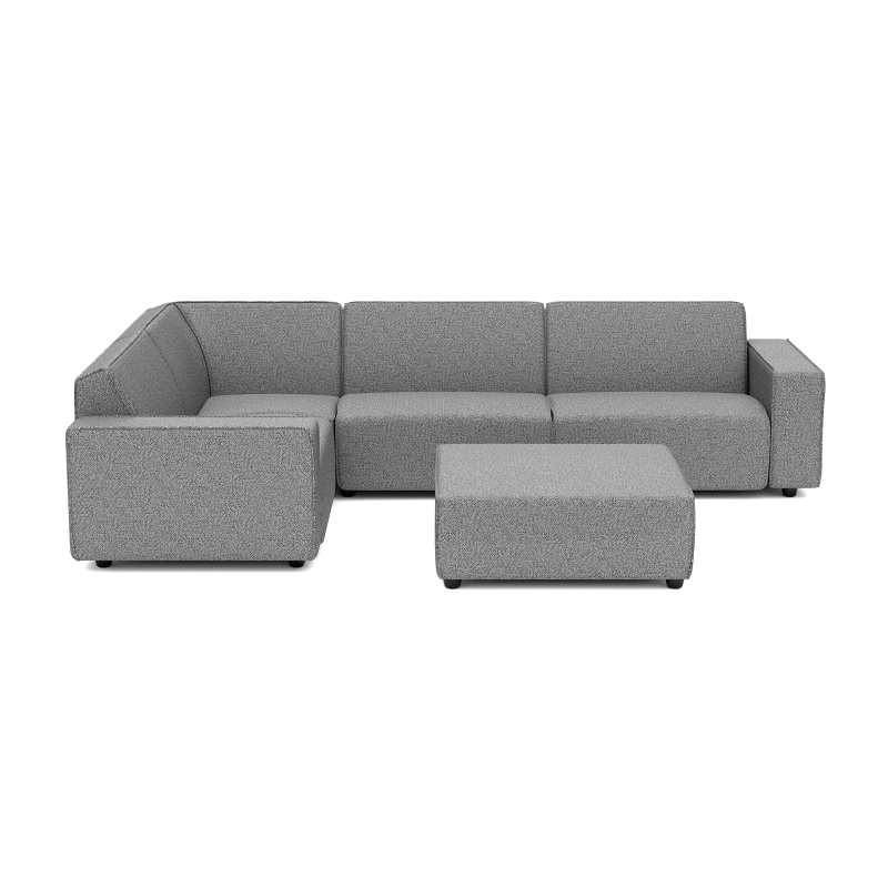 #kleur_steel