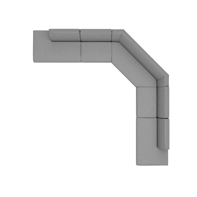 #kleur_steel