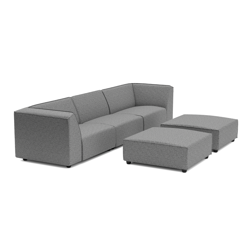 #kleur_steel