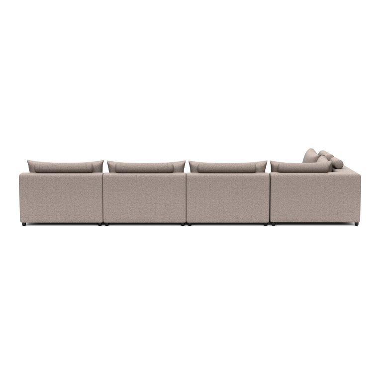 #kleur_light taupe