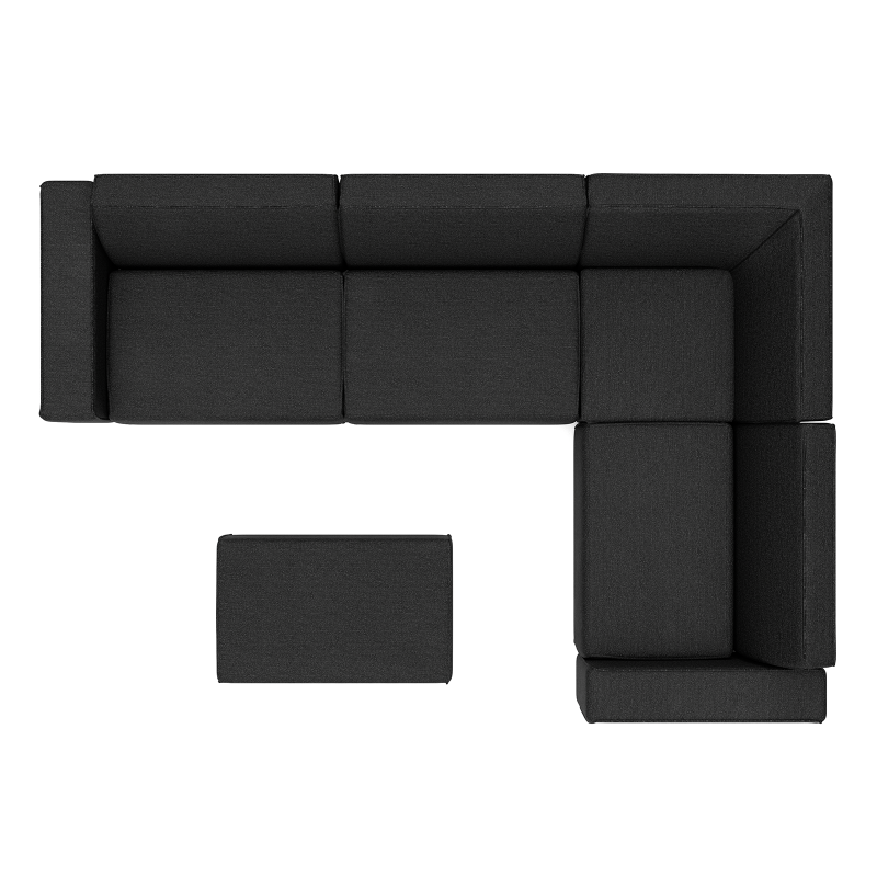 #kleur_anthracite