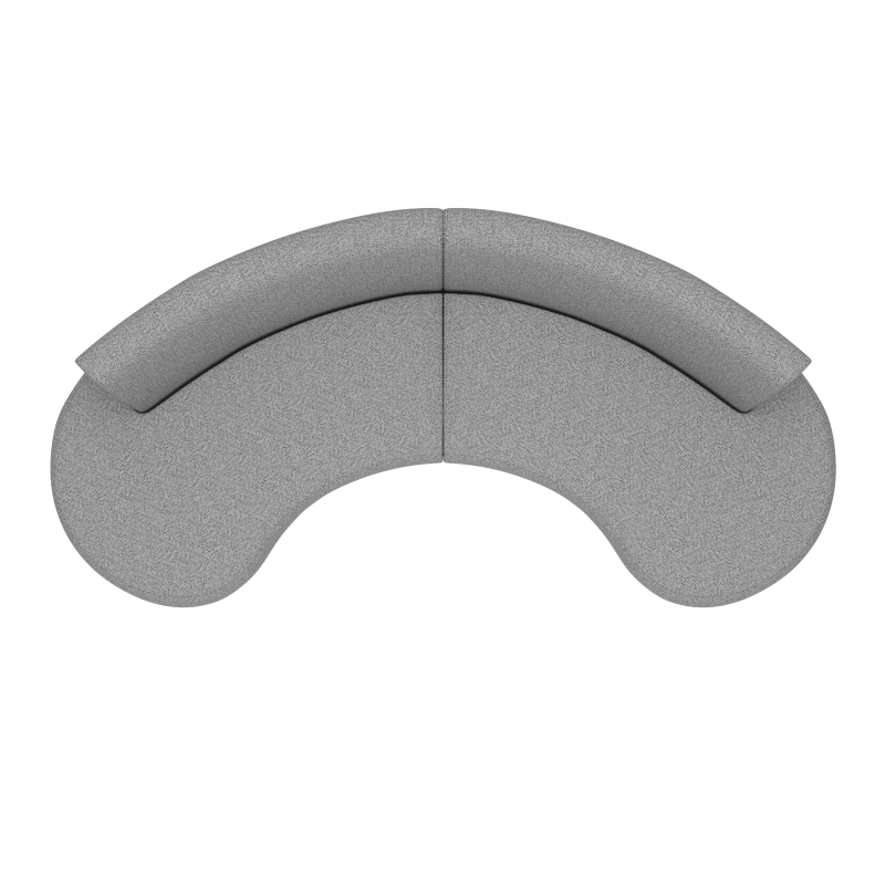 #kleur_steel