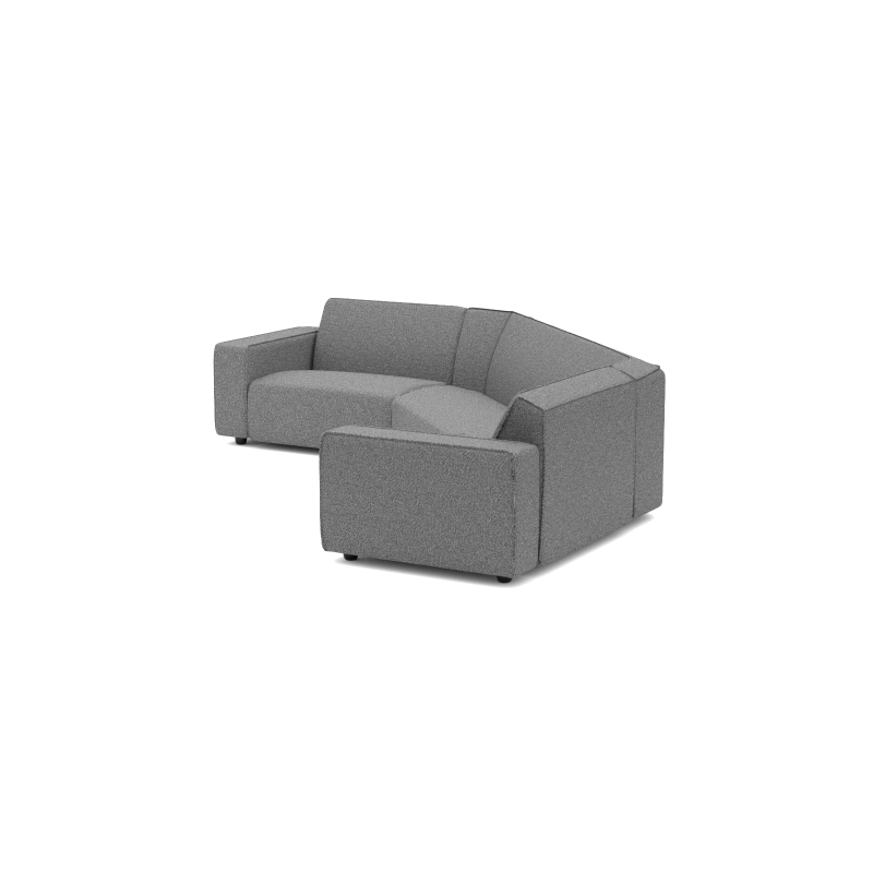 #kleur_steel
