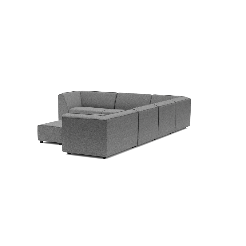 #kleur_steel