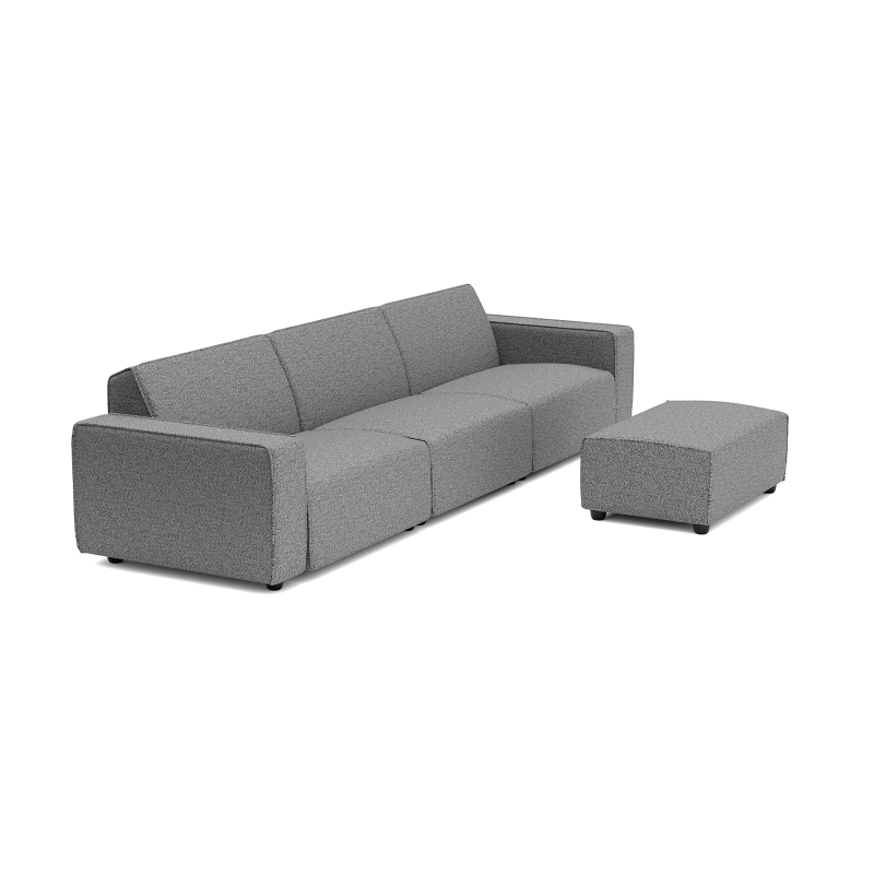 #kleur_steel