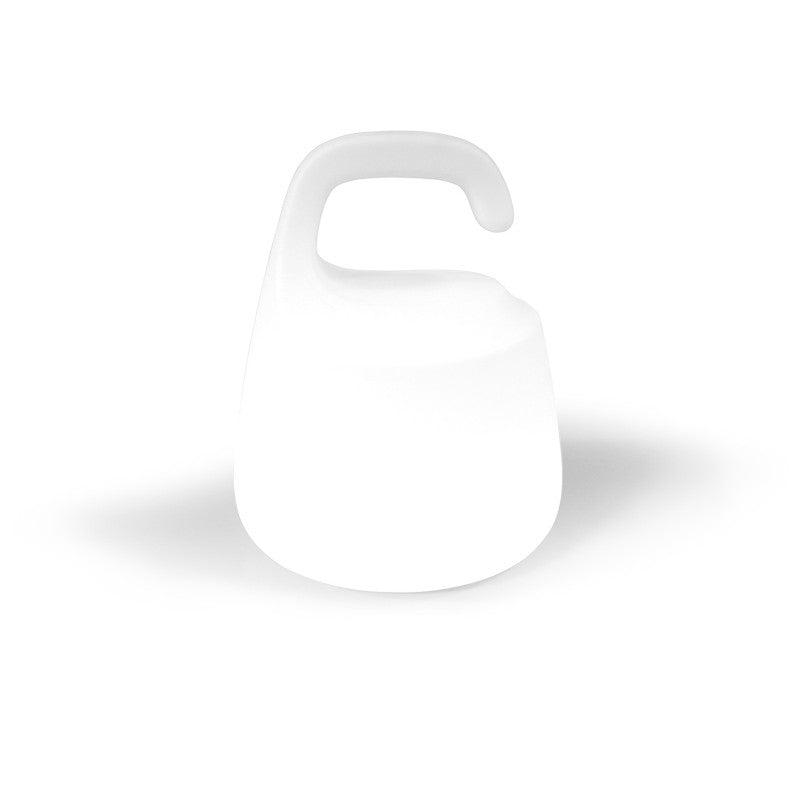 Belly65 buitenlamp