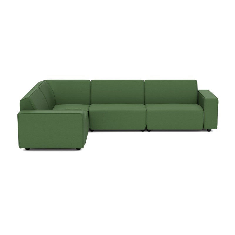 #kleur_grass