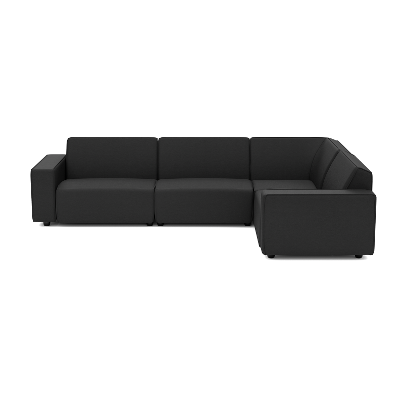 #kleur_wicked black