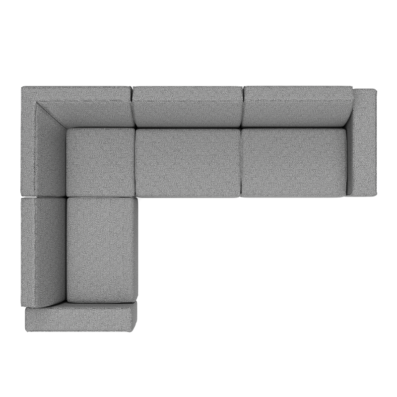 #kleur_steel