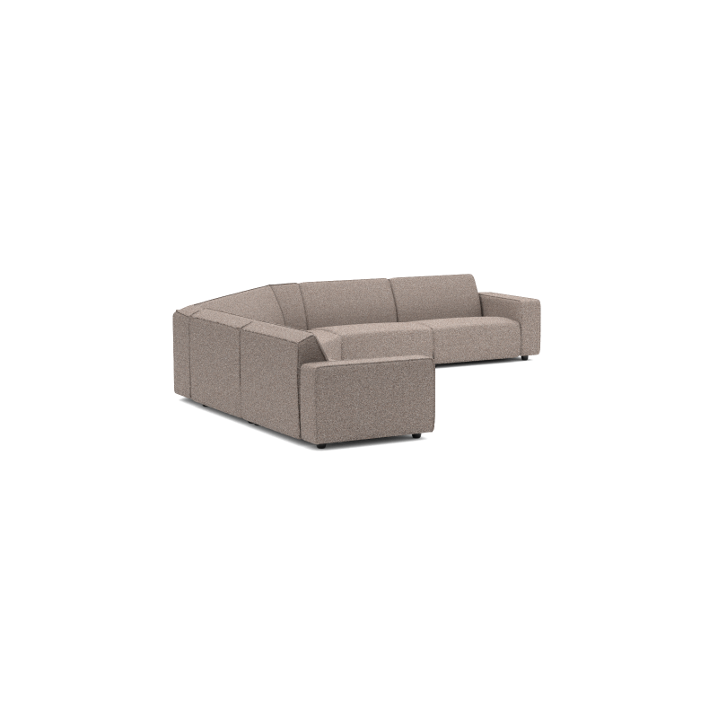 #kleur_light taupe