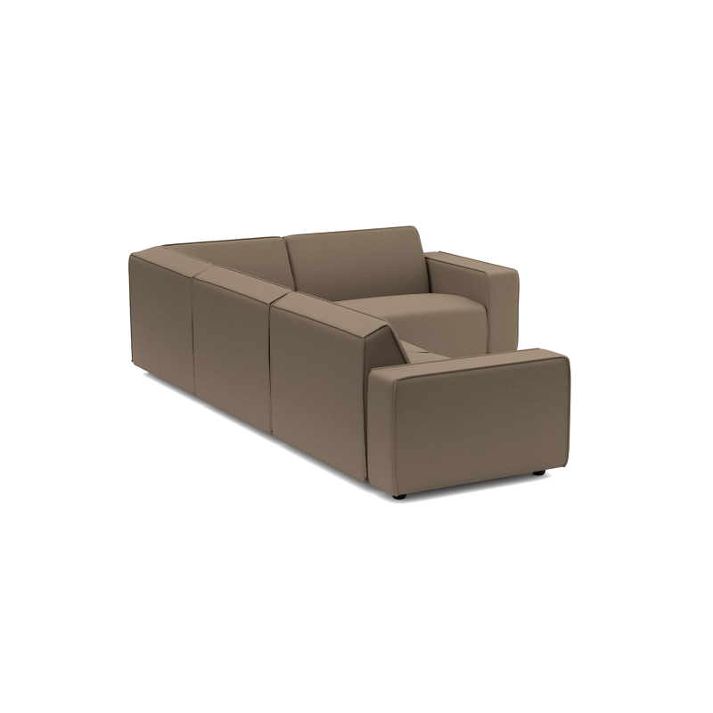 #kleur_dark taupe