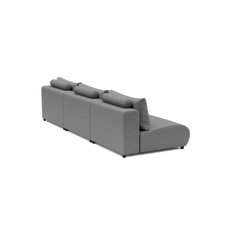 #kleur_steel