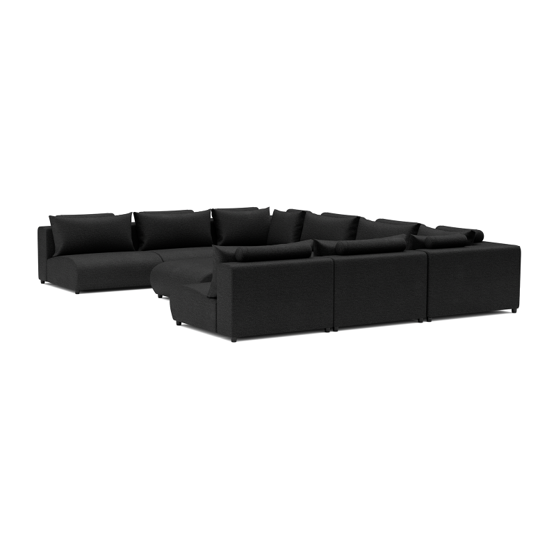#kleur_anthracite